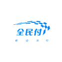 K宝钱包