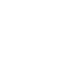 K宝钱包