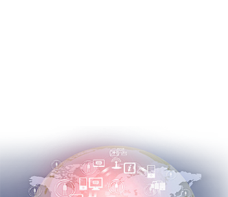 K宝钱包