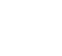 K宝钱包